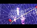SIGNALS 08 Countdown by Rush REMASTERED