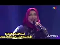 Intan Payung - Bunga feat. Noraniza Idris
