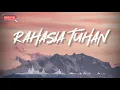 Download Lagu Amanda Manopo - Rahasia Tuhan Lirik