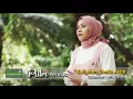 Download Lagu Kullukum Shollu Alaih - Putri Permata (Official Music Video)