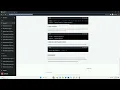 Error 403 while scraping a website in python using requests and selenium