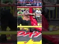 Download Lagu Kevin Nash VS Roman Reigns World Title Match | #shorts #efed #prowrestling #wwe2k #sdw #wwe #wwe2k22