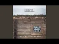 Download Lagu Kodi Kuččuu Karjalah
