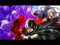 [OST] King of Fighters 2002 Unlimited Match - Character Select Theme (Extended)