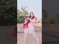 4 G Ka Jamana 🔥 Tarun Panchal x Ruchika Jangid | Sanjana Dance #shorts