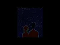 alex isley masego good plenty ft jake dine slowed reverb