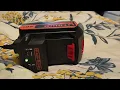 Black Decker fully charged battery explained Please Subscribe