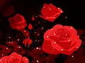 jorja smith - rose rouge ( slowed + reverb )