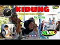 Download Lagu KIDUNG ( BAJIDOR ) - IKA KARTIKA BERSAMA NEW DIVAL ENTERTAINMENT