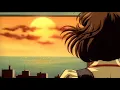jenevieve - résumé (slowed//reverb)