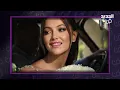 بكاء عاصي الحلاني في زفاف ابنته دانا الحلاني .. فخامة المكان تتصدر وقبلة كوليت لزوجها تلفت الأنظار