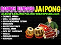 Download Lagu KENDANG RAMPAK JAIPONG 2025, AUDIO JERNIH BASS GLEERR, TAJAMNYA KARANG, LUKAKU, ANDAI TAK BERPISAH