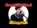 Download Lagu Murottal Surah Ar-Ra’d – Muzammil Hasballah | Bacaan Merdu Penyejuk Hati