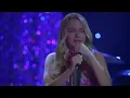 Lemonade Mouth  Determinate  rising star