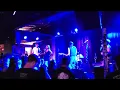 She's Green - Willow (live)