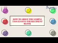 Tissue Microarray