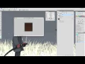 Inventory Icon Placeholders 1 tutorial for unity 3D game development by forstudent org