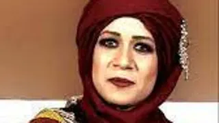 هالة محمود الكفاف 1 Hala Mahmoud Alkaffaf 