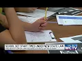 Florida schools no longer required to delay start times under new law