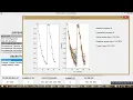 Only Capacitor allocation Chaotic Binary Particle Swarm Optimization