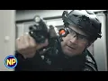 Best S W A T Moments from Season 6