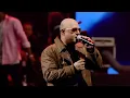 JUNOON // SAEEN // LIVE IN CONCERT // KARACHI 2018 // HD