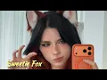 Sweetie Fox Biography Age Career Lifestyle Facts 2026