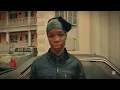 Champz - CHAMPION SOUND (official music video)
