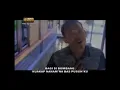 Jadiken Ginting - La Termorahi