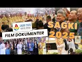 Lagu Film Dokumenter SAGKI 2025
