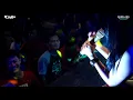 Download Lagu HARUSNYA AKU - AYU CIPLUK - DRADJA LOGEDE REMBANG KOPLAK COMMUNITY