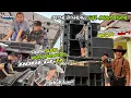 Download Lagu TERNYATA ANAKNYA DEMPO MUSIC RAMAYANA//ABAH SUUD PUTAR DJ AUTO HOREGG‼️