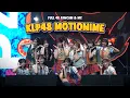 KLP48 - MOTION IME FESTIVAL 2025 | Full Perform and MC  [ 4K FANCAM ]