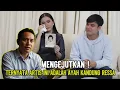 Lagu TERUNGKAP❗ SOPIR PRIBADI DENADA ANGKAT BICARA❗ BONGKAR SEMUA RAHASIA DENADA DENGAN ARTIS INI❓