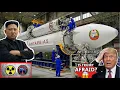Lagu Inside North Korea’s Space Lab: Launching Spies Over US Soil (Full Process)