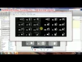 MATLAB OPTICAL CHARACTER RECOGNITION