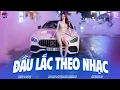Download Lagu Ôm Trọn Nỗi Đau Remix 🎧 DEEP HOUSE VIET MIX 2025 ♫ BXH Nhạc Trẻ Remix TikTok Hay Nhất Hiện Nay