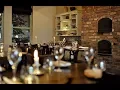 TOP 10 Restaurants in Coventary according to TripAdvisor
