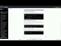 python pandas to csv to string