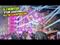 Download Lagu Muwening..BJ HUNTER x GIGATRON BREWOG ft STAR LIGHTING start karnaval gampingan 