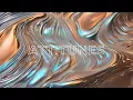 Maddix feat. RYVM - Over the Edge (Extended Mix)