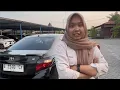 Download Lagu SEDAN GANTENG CUMA 40JUTAAN - PRABU MOTOR HARI INI 
