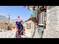 Download Lagu Sakineh's help to Ali and Zainab's attempt to destroy Sakineh