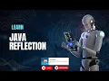 Java Reflection Basics Simple Introduction for Beginners