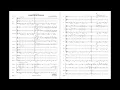 Download Lagu Kingdom Dance (from Tangled) by Alan Menkin/arranged by Robert Longfield