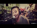 Download Lagu iwan fals- tukang sapu, cover by: nidom(hurricane channel)
