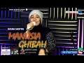 Download Lagu MANUSIA GHIBAH COVER DIANA SASTRA