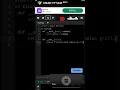 Unlock Python s Secrets Mastering Magic Methods