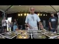 Download Lagu Workshop Totobuang - Doe\u0026Spelweek 2015 Assen