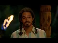 Ozzy s Jury Speech - Survivor South Pacific